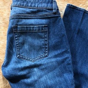NY&C Jeans